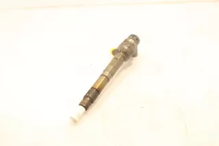 0445110369 Форсунка Volkswagen Passat B7 Арт AL17619317833, вид 3