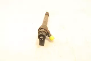 0445110369 Форсунка Volkswagen Passat B7 Арт AL17619317833, вид 4