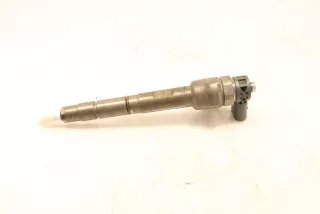 0445110369 Форсунка Volkswagen Passat B7 Арт AL17619324043, вид 2