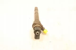 0445110369 Форсунка Volkswagen Passat B7 Арт AL17619324043, вид 3