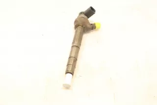 0445110369 Форсунка Volkswagen Passat B7 Арт AL17619324043, вид 4
