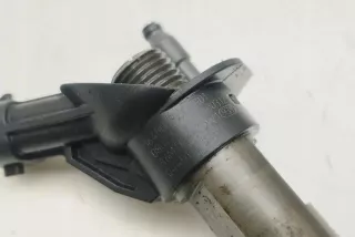 0445010612 Форсунка Honda Accord 7 Арт AL17619893552, вид 1
