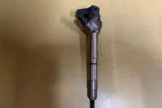 0445110469 Форсунка Volkswagen Golf 7 Арт AL17642900050, вид 2