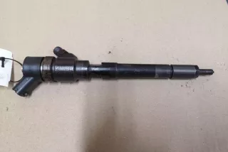 0445110258 Форсунка Kia Magentis MG Арт AL17645698241, вид 1