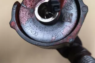 0445110258 Форсунка Kia Magentis MG Арт AL17645698262, вид 3