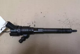 0445110258 Форсунка Kia Magentis MG Арт AL17645698302, вид 1