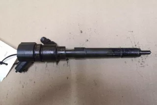 0445110258 Форсунка Kia Magentis MG Арт AL17645698302, вид 2