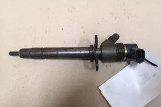 0445110078 Форсунка Peugeot Partner 1 Арт AL17645701567, вид 1