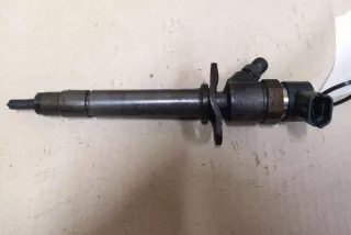 0445110078 Форсунка Peugeot Partner 1 Арт AL17645701570, вид 2