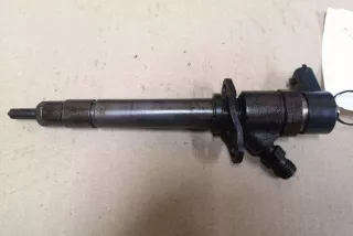 0445110078 Форсунка Peugeot Partner 1 Арт AL17645701570, вид 3