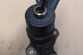 0445110078 Форсунка Peugeot Partner 1 Арт AL17645704446, вид 3