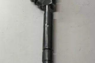 0445110072 Форсунка Mercedes C W203 Арт AL17645709912, вид 3