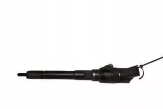 0445110270 Форсунка Chevrolet Captiva Арт AL17645771163, вид 4