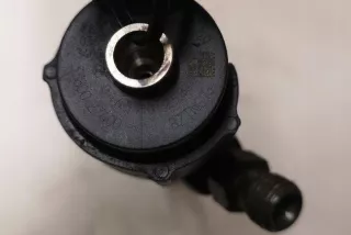 0445110258 Форсунка Kia Carens 3 Арт AL17645794441_2, вид 1