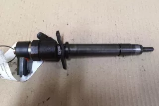 0445110078 Форсунка Peugeot Partner 1 Арт AL17645812578, вид 1