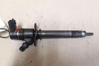 0445110078 Форсунка Peugeot Partner 1 Арт AL17645812578, вид 2