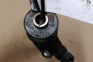 0445110078 Форсунка Peugeot Partner 1 Арт AL17645812578, вид 3