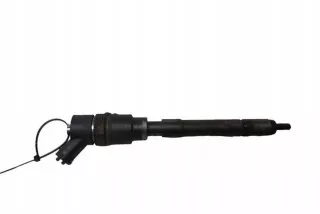 0445110270 Форсунка Chevrolet Epica Арт AL17645822705_2, вид 1