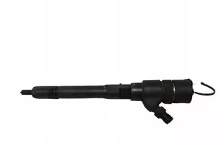 0445110270 Форсунка Chevrolet Epica Арт AL17645822705_2, вид 3