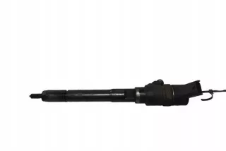 0445110270 Форсунка Chevrolet Epica Арт AL17645822705_2, вид 4