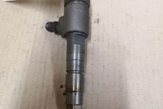 0445110340 Форсунка Citroen C5 2 Арт AL17645901933_2, вид 3