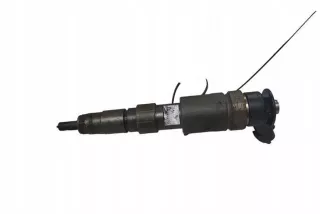0445110566 Форсунка Citroen C3 2 Арт AL17645983848_2, вид 4