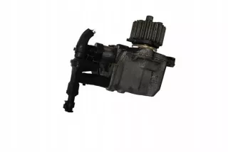 0445116030 Форсунка Volkswagen Golf 6 Арт AL17646005489_2, вид 1