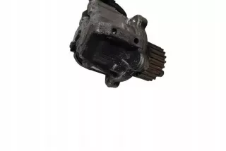 0445116030 Форсунка Volkswagen Golf 6 Арт AL17646005489_2, вид 3