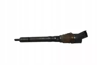 0445110064 Форсунка Hyundai Santa FE 2 (CM) Арт AL17646021834, вид 1