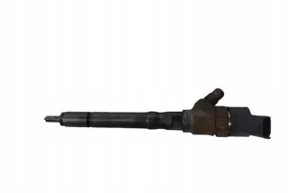 0445110064 Форсунка Hyundai Santa FE 2 (CM) Арт AL17646021834, вид 3