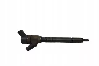 0445110064 Форсунка Hyundai Santa FE 2 (CM) Арт AL17646021834, вид 4
