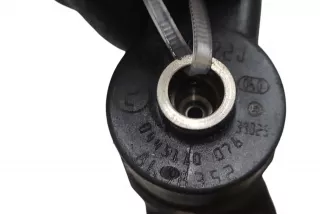 0445110078 Форсунка Peugeot Partner 1 Арт AL17646048727, вид 1