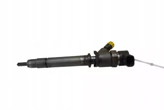 0445110078 Форсунка Peugeot Partner 1 Арт AL17646048727, вид 2