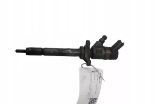 0445110259 Форсунка Citroen C5 1 Арт AL17646067952, вид 4