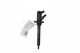 0445110259 Форсунка Citroen C5 1 Арт AL17646067964, вид 3