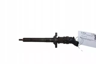 0445110297 Форсунка Peugeot Partner 1 Арт AL17646074476_2, вид 2