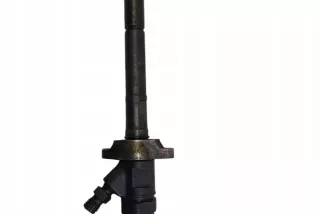 0445110297 Форсунка Peugeot Partner 1 Арт AL17646074585_2, вид 1