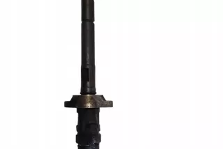 0445110297 Форсунка Peugeot Partner 1 Арт AL17646074585_2, вид 2