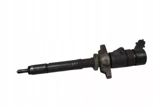 0445110259 Форсунка Ford Focus 2 Арт AL17646085091_3, вид 4