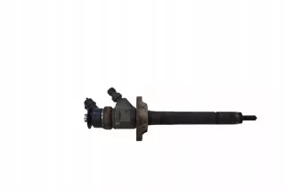 0445110297 Форсунка Citroen C4 1 Арт AL17646088137, вид 2