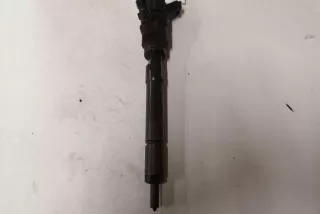 0445110258 Форсунка Kia Magentis MG Арт AL17646417072, вид 3