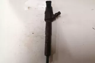 0445110243 Форсунка Alfa Romeo 156 Арт AL17646417147, вид 3