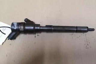 0445110258 Форсунка Kia Magentis MG Арт AL17646419250, вид 1