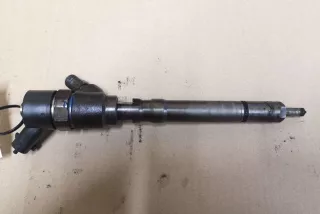 0445110064 Форсунка Hyundai Santa FE 2 (CM) Арт AL17646419285, вид 3