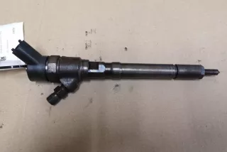 0445110064 Форсунка Hyundai Santa FE 2 (CM) Арт AL17646419318, вид 1