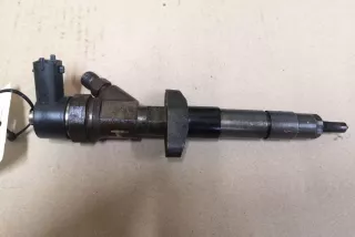 0445110084 Форсунка Renault Espace 4 Арт AL17646419330_2, вид 1