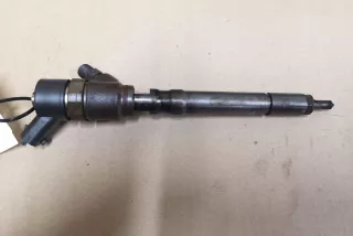 0445110064 Форсунка Hyundai Santa FE 2 (CM) Арт AL17646419344, вид 1