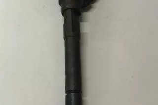 0445110258 Форсунка Kia Magentis MG Арт AL17646544052, вид 2