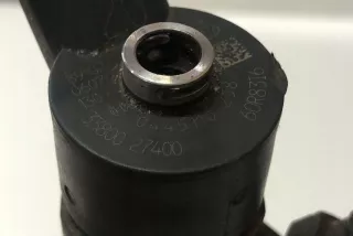 0445110258 Форсунка Kia Magentis MG Арт AL17646544052, вид 3