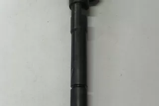 0445110258 Форсунка Kia Magentis MG Арт AL17646544068, вид 3